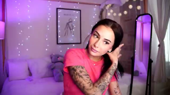 Naomii18