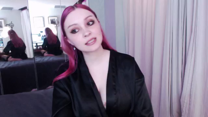 NataliaGrey