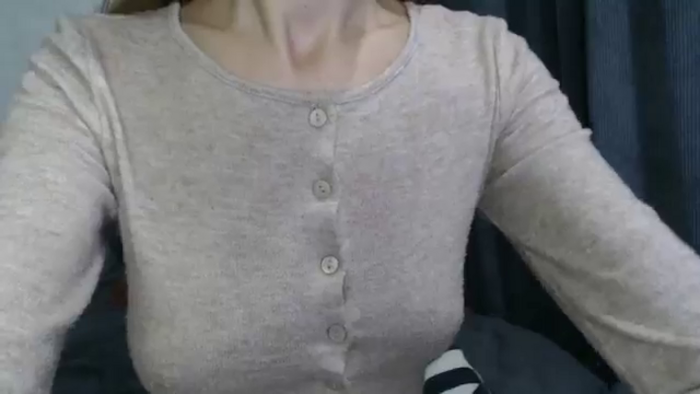 Nora_Sweet