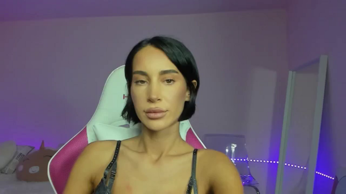Qarinah