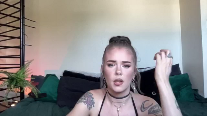 RileyWoods