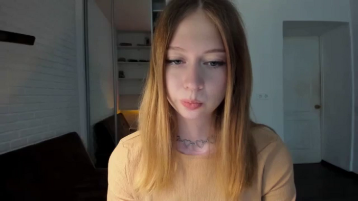 RoboSasha