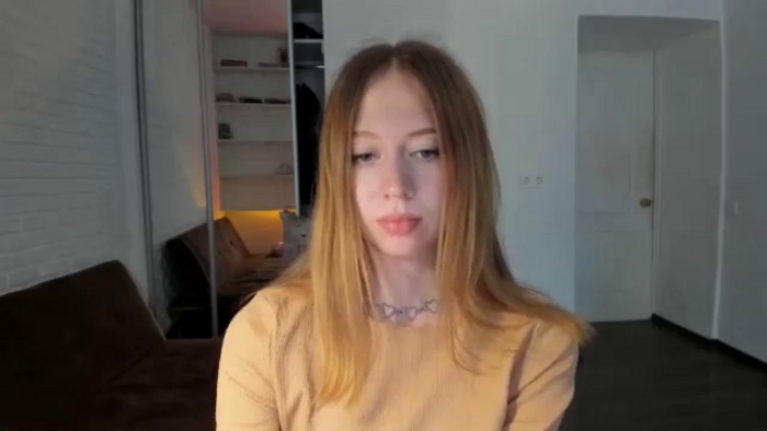RoboSasha