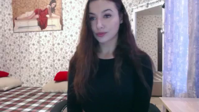 RosieRosa