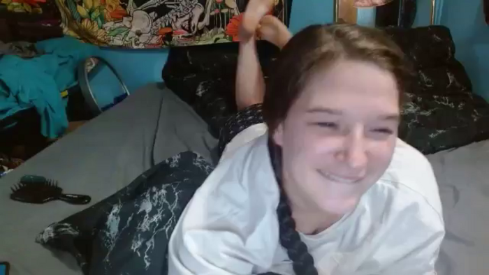 SammieRay147