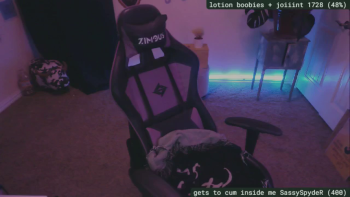 SassySarah94