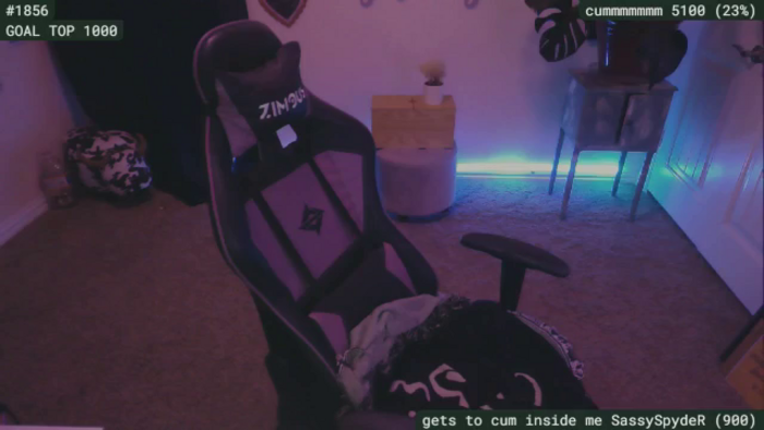 SassySarah94