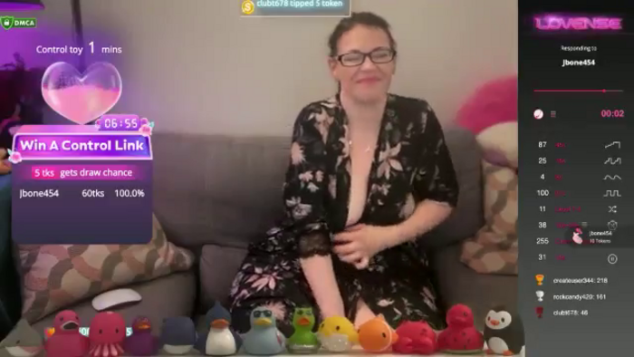 Sassyeileen