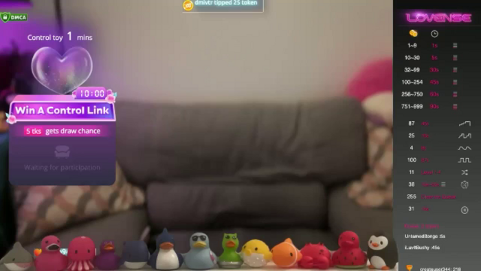 Sassyeileen