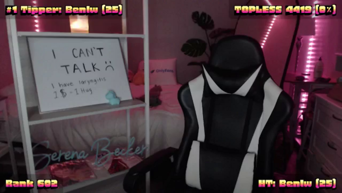 SerenaBecker_