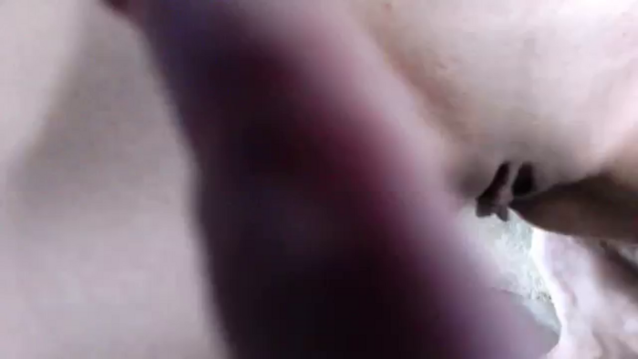 Serena_Kiss