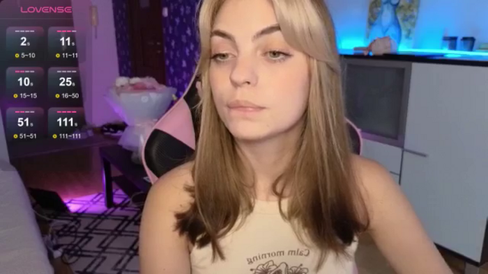 Stefani_Grand