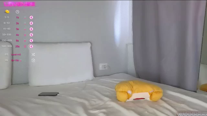 StephanyLuxe
