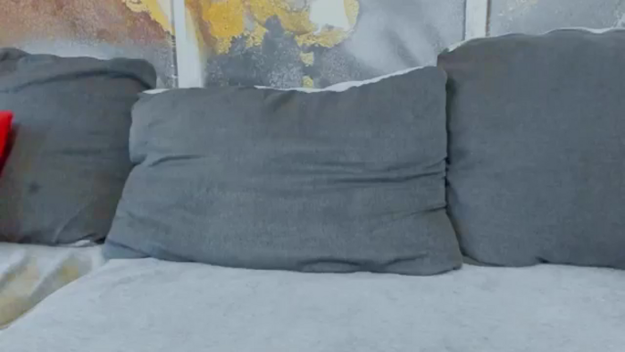 Stuning_Lily