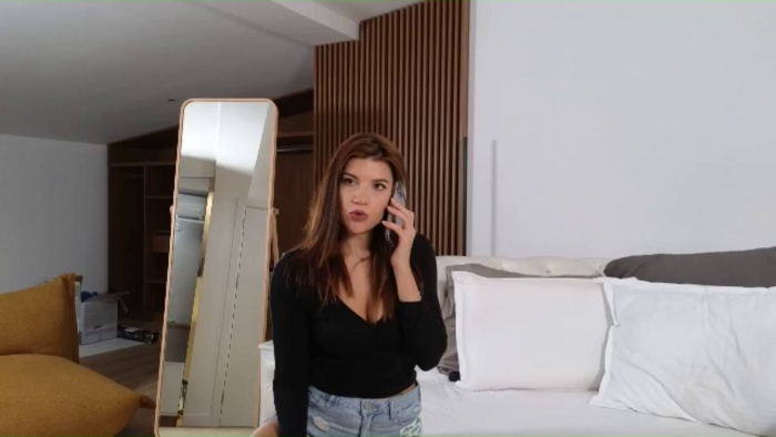 SweetandDevil
