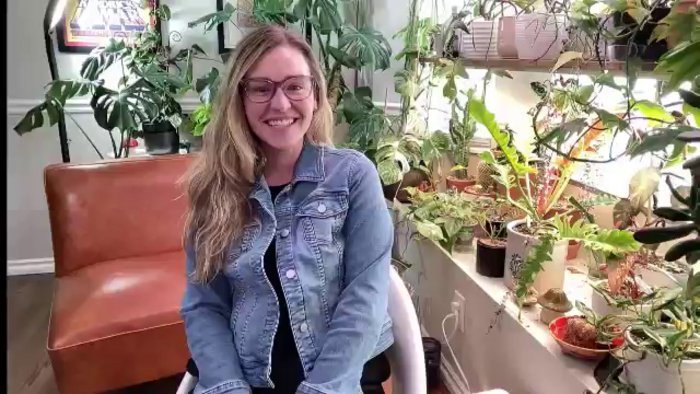 SweetbratKate