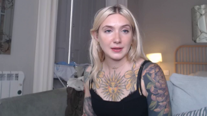 Tattoo_bbgirl