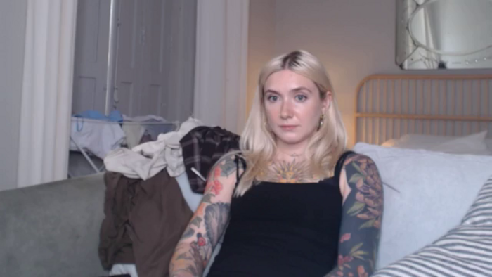Tattoo_bbgirl
