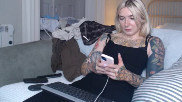 Tattoo_bbgirl
