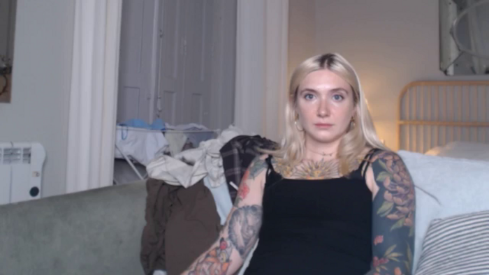 Tattoo_bbgirl