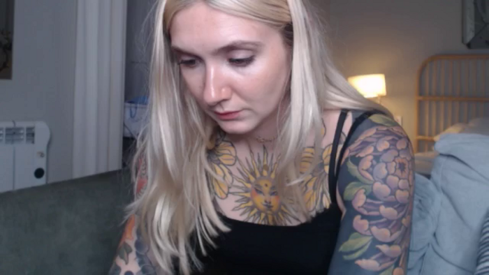 Tattoo_bbgirl
