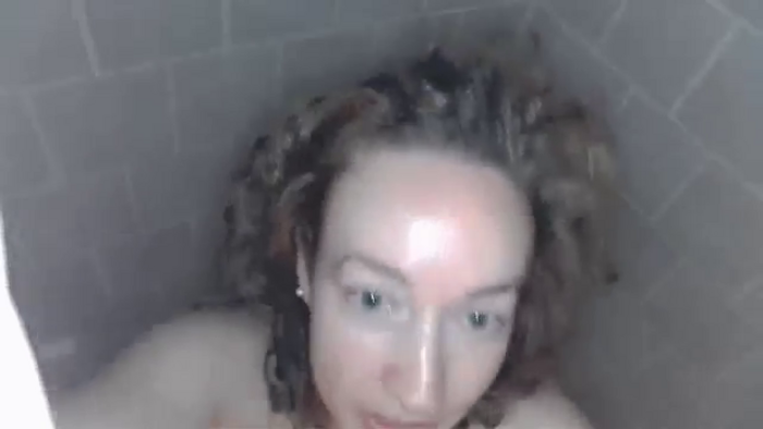 TrollopTaylor