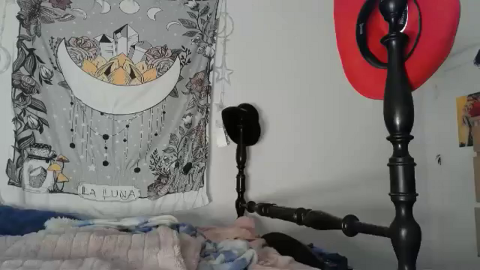 TrollopTaylor