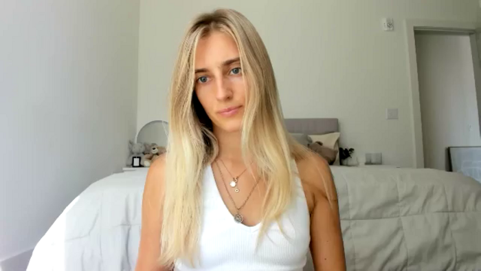 Vodka_Queen