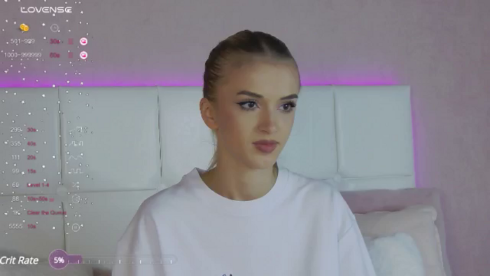 YannaJeen