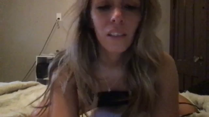 bdsmgoddess