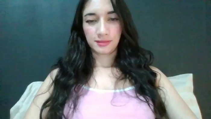 circenmilen