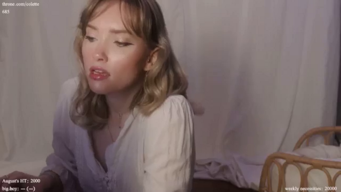 coletteclaude