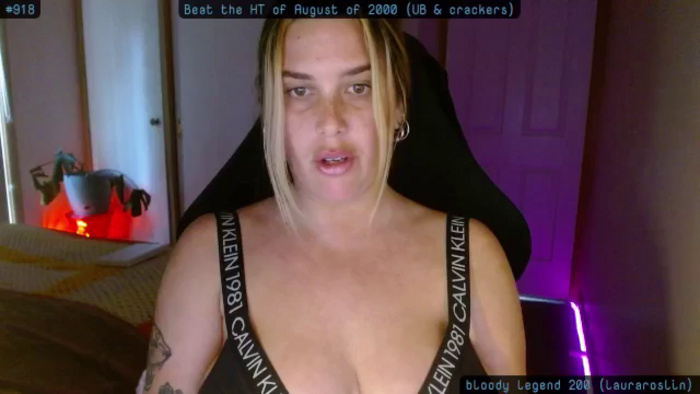 honeytits_