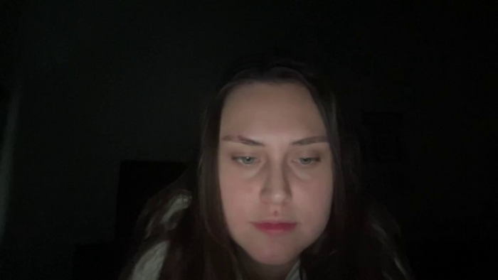 lana2437