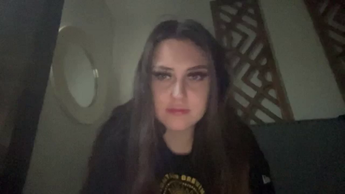lana2437