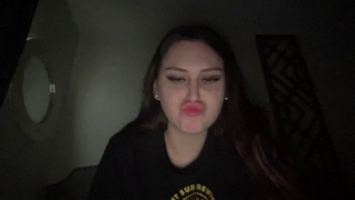 lana2437