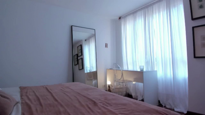 taniaangel