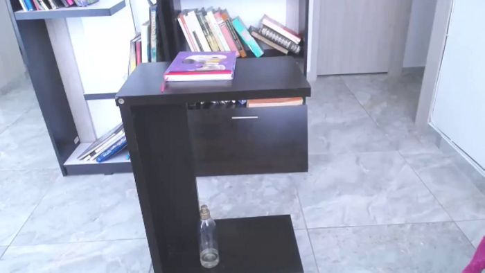 yenlo