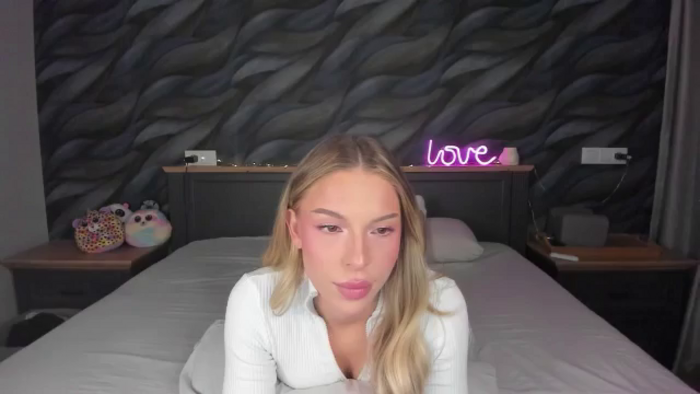 Abellayes