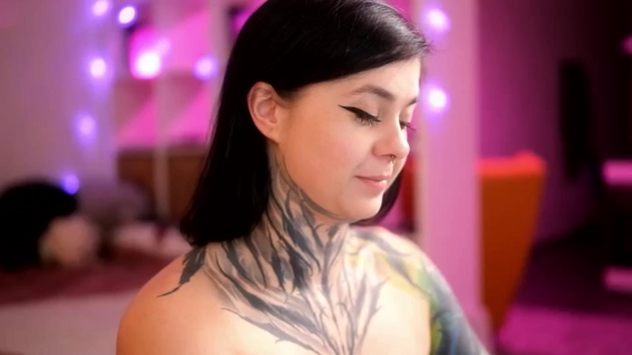 AcidPie