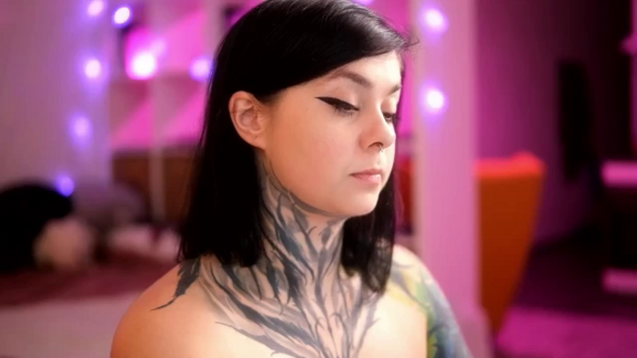 AcidPie