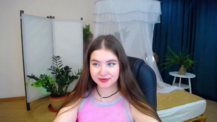 AdmireMyEyes