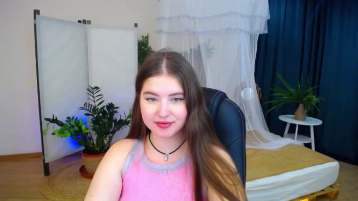 AdmireMyEyes