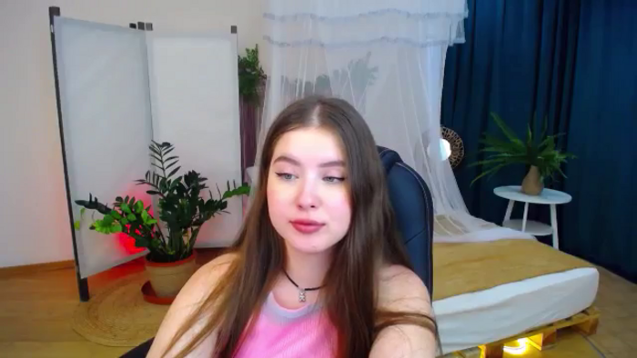 AdmireMyEyes