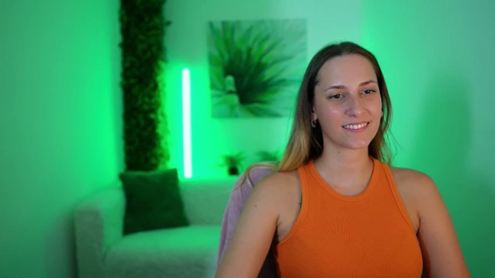 Agatha_Vega