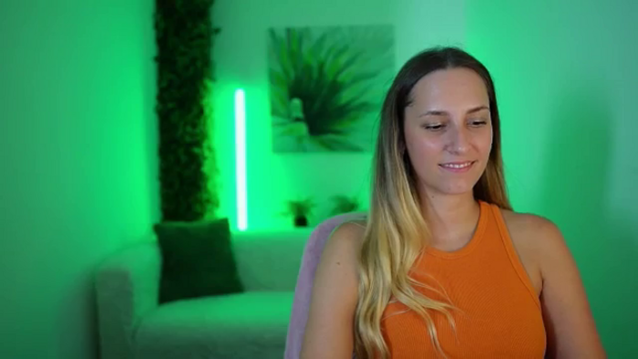Agatha_Vega