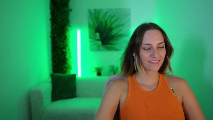 Agatha_Vega