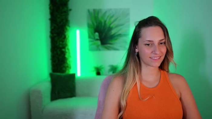 Agatha_Vega