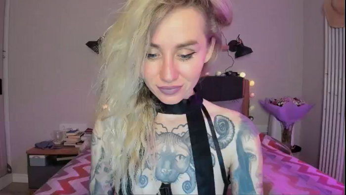 Alexa_Smithhh