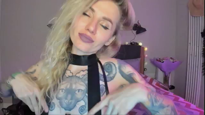 Alexa_Smithhh